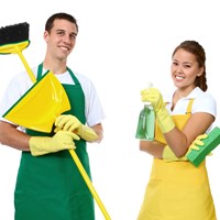 Портфолио Charlene	Becker